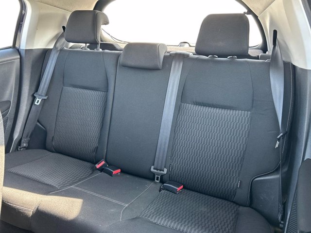 PEUGEOT 208 5p 1.6 bluehdi active s&s 75cv