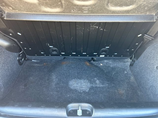 FIAT Panda 1.0 firefly hybrid city life s&s 70cv 5p.ti