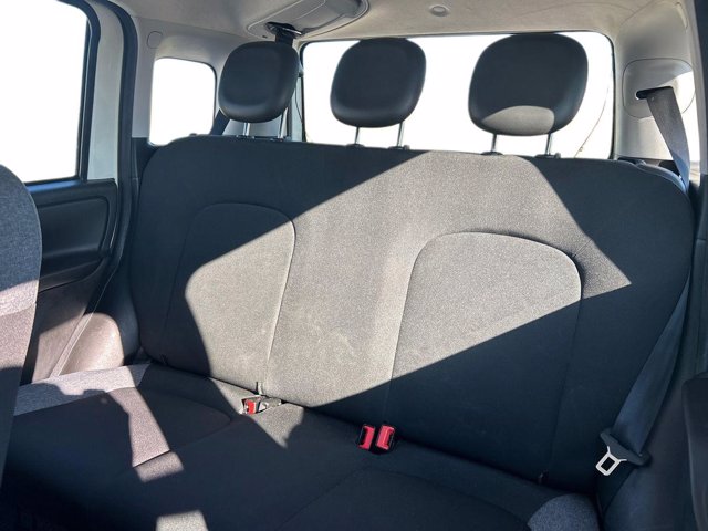 FIAT Panda 1.0 firefly hybrid city life s&s 70cv 5p.ti