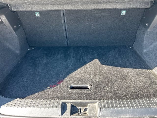 RENAULT Captur TCe 12V 100 CV GPL Life