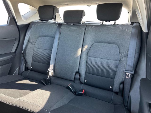 RENAULT Captur TCe 12V 100 CV GPL Life