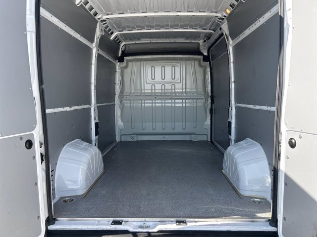 CITROEN Jumper 35 l2h2 2.2 bluehdi 140cv s&s