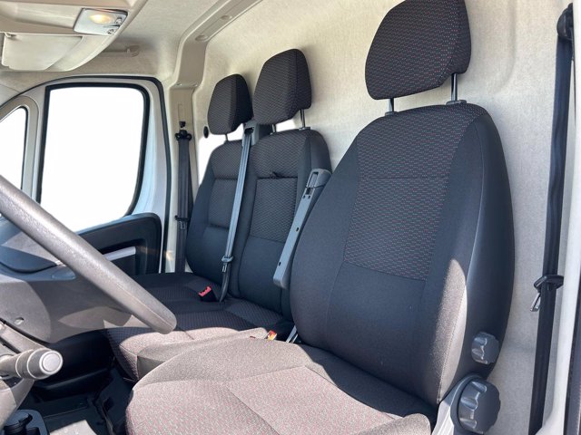 CITROEN Jumper 35 l2h2 2.2 bluehdi 140cv s&s