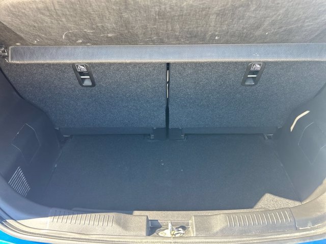 SUZUKI Ignis 1.2h top 2wd cvt