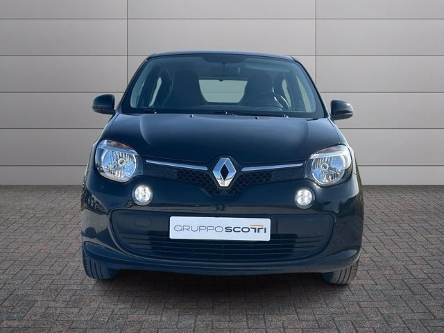 RENAULT Twingo 1.0 sce wave 70cv