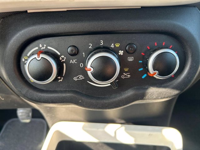 RENAULT Twingo 1.0 sce wave 70cv