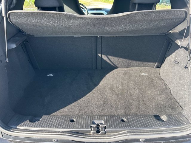 RENAULT Twingo 1.0 sce wave 70cv