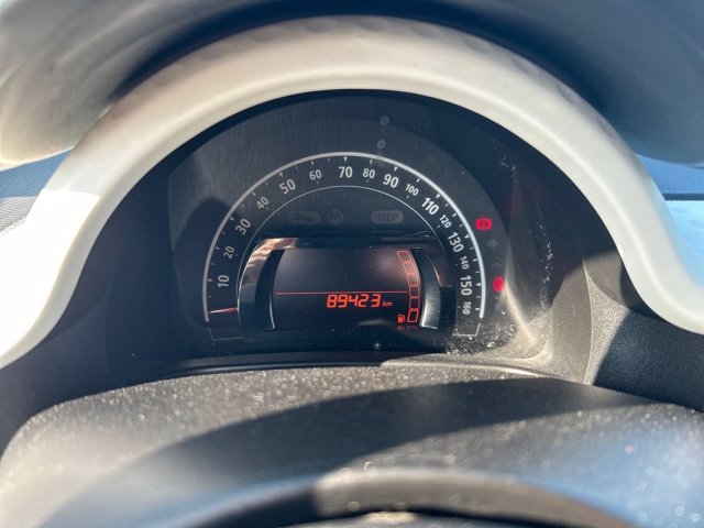 RENAULT Twingo 1.0 sce wave 70cv