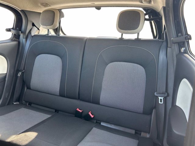 RENAULT Twingo 1.0 sce wave 70cv