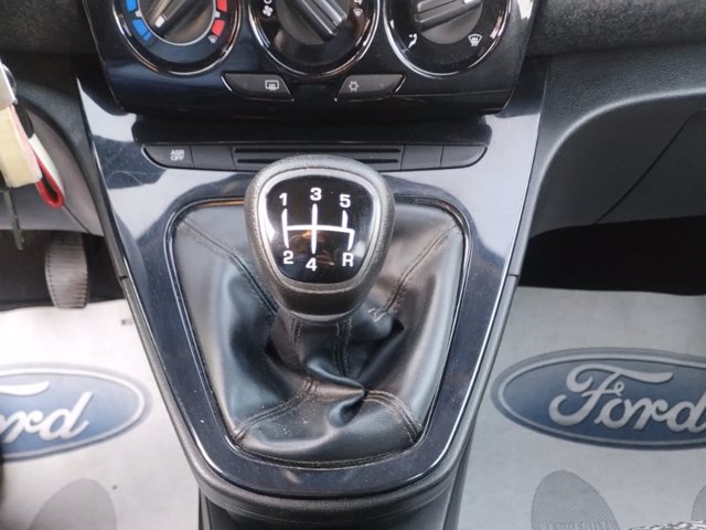 LANCIA Ypsilon 1.2 elefantino blu ecochic gpl 69cv my19