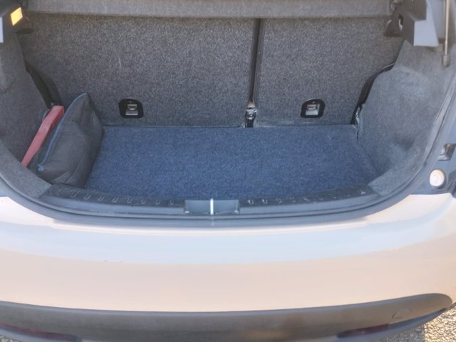 LANCIA Ypsilon 1.2 elefantino blu ecochic gpl 69cv my19