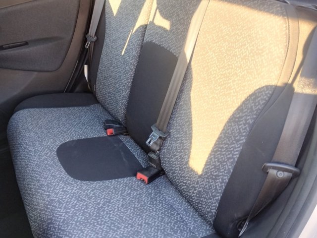 LANCIA Ypsilon 1.2 elefantino blu ecochic gpl 69cv my19