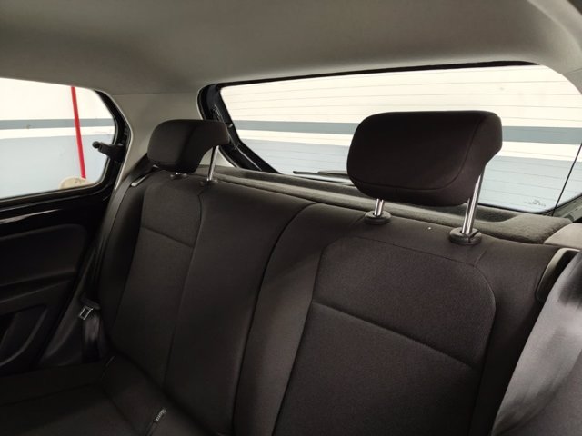 VOLKSWAGEN Up! 5p 1.0 move up! 60cv