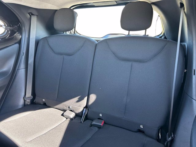 TOYOTA Aygo x 1.0 active 72cv s-cvt