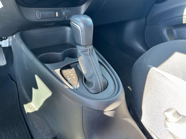 TOYOTA Aygo x 1.0 active 72cv s-cvt