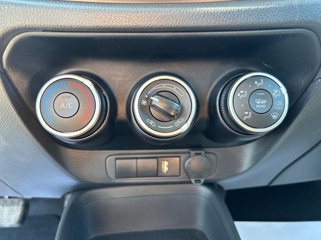 TOYOTA Aygo x 1.0 active 72cv s-cvt