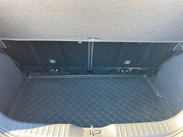 TOYOTA Aygo x 1.0 active 72cv s-cvt