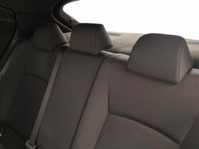 TOYOTA C-hr 1.8h trend 2wd e-cvt