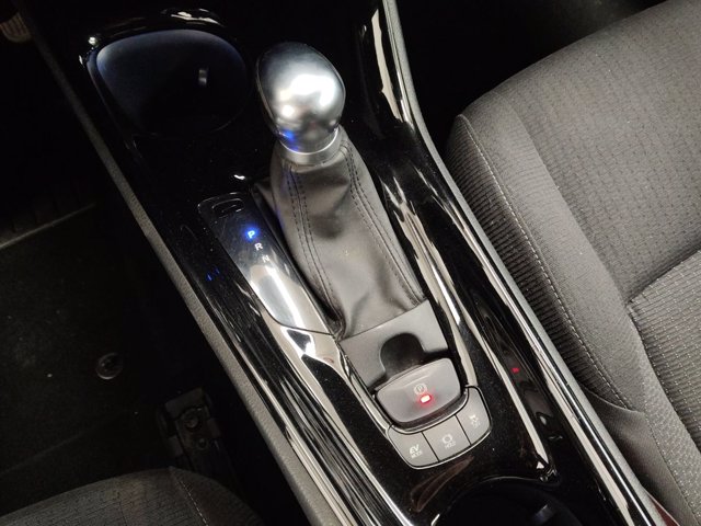 TOYOTA C-hr 1.8h trend 2wd e-cvt