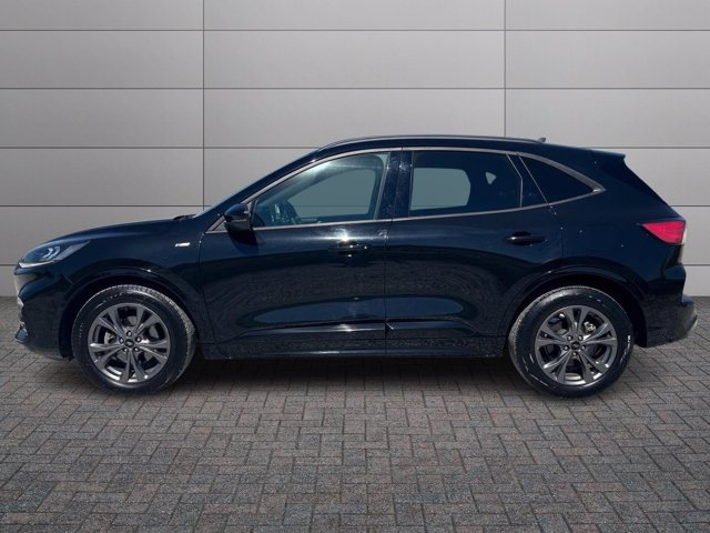 FORD Kuga 2.5 full hybrid st-line x 2wd 190cv cvt