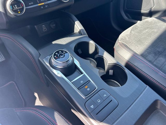 FORD Kuga 2.5 full hybrid st-line x 2wd 190cv cvt