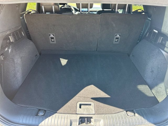 FORD Kuga 2.5 full hybrid st-line x 2wd 190cv cvt