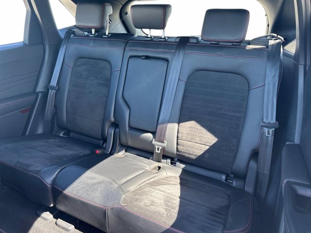 FORD Kuga 2.5 full hybrid st-line x 2wd 190cv cvt