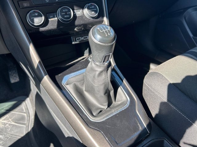 VOLKSWAGEN T-roc 1.0 tsi style 115cv