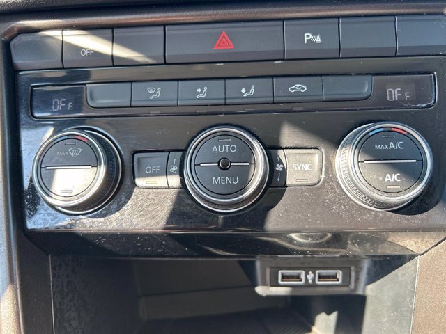 VOLKSWAGEN T-roc 1.0 tsi style 115cv