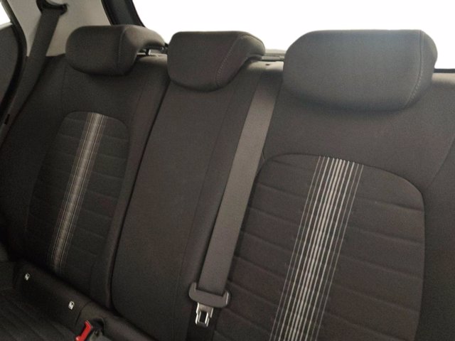 HYUNDAI i10 1.0 MPI AT Tech