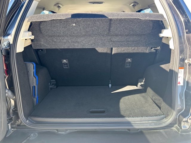 FORD Ecosport 1.5 ecoblue titanium s&s 95cv my20.25