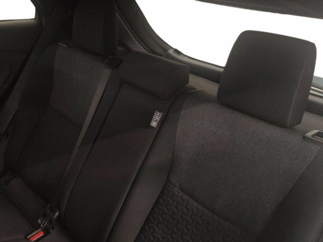 TOYOTA Yaris cross 1.5h trend fwd 116cv e-cvt