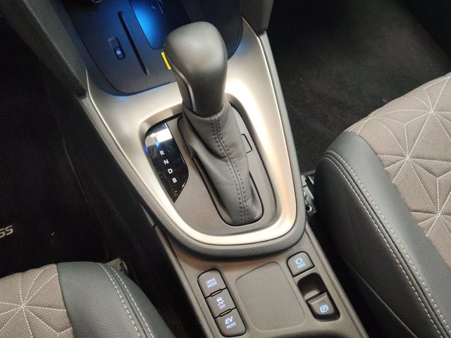 TOYOTA Yaris Cross 1.5 Hybrid 130 CV 5p. E-CVT Lounge