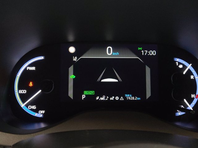 TOYOTA Yaris Cross 1.5 Hybrid 130 CV 5p. E-CVT Lounge