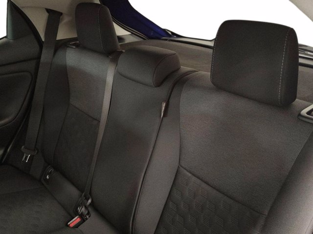 TOYOTA Yaris 1.5h trend