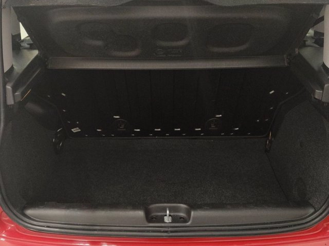 FIAT Panda 1.2 pop 69cv