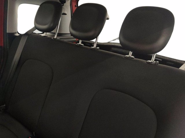 FIAT Panda 1.2 pop 69cv