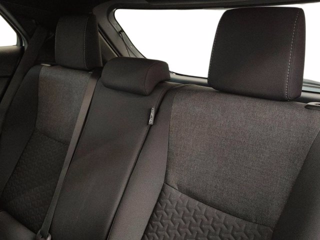 TOYOTA Yaris cross 1.5h trend fwd 116cv e-cvt