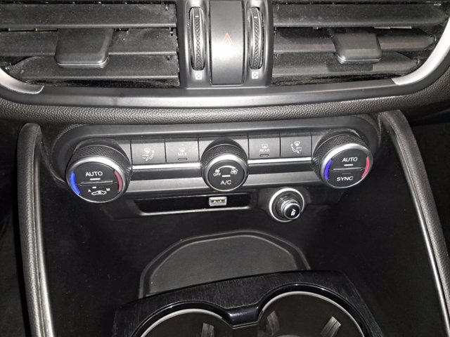 ALFA ROMEO Giulia 2.2 t super business 190cv auto