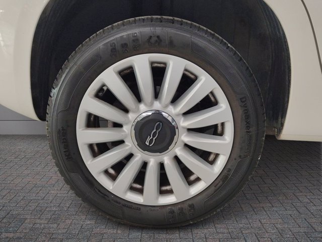 FIAT 500l 0.9 t.air t. natural power pop star 80cv