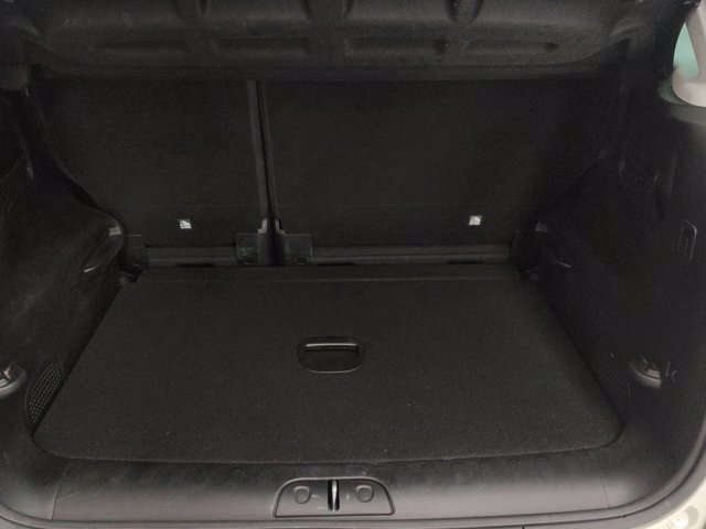 FIAT 500l 0.9 t.air t. natural power pop star 80cv