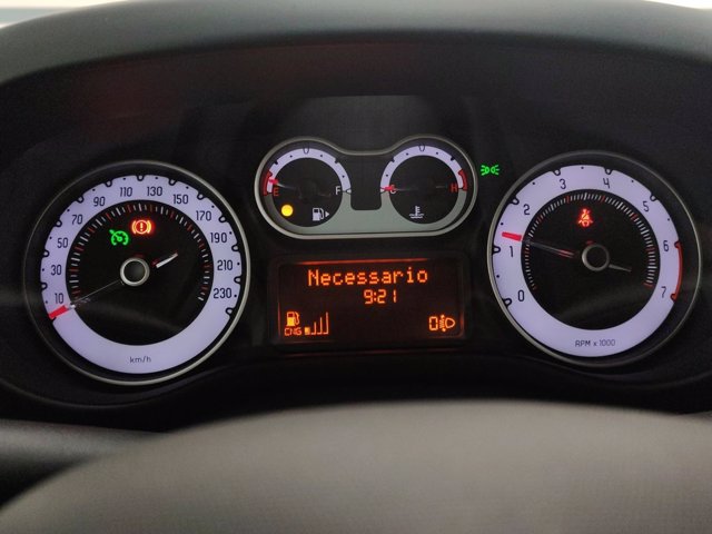 FIAT 500l 0.9 t.air t. natural power pop star 80cv