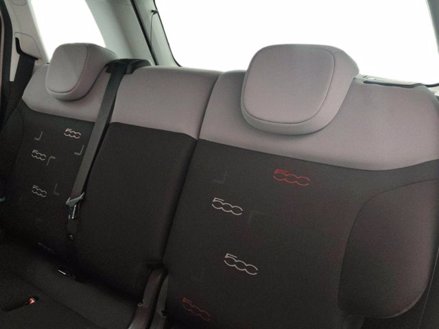 FIAT 500l 0.9 t.air t. natural power pop star 80cv