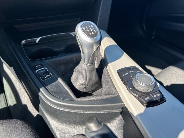 BMW 316d touring business advantage