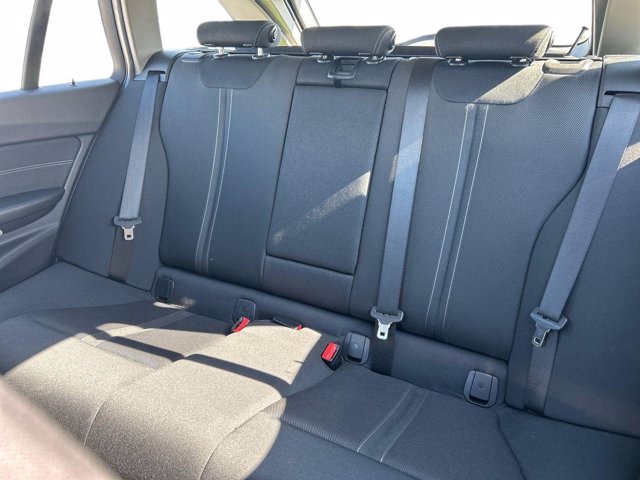 BMW 316d touring business advantage