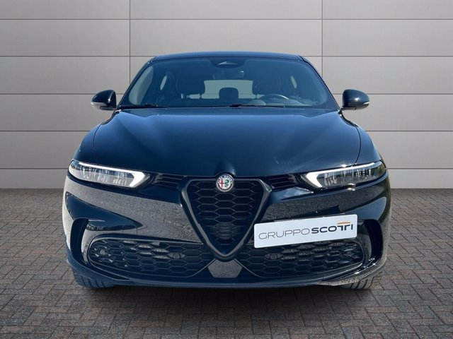 ALFA ROMEO Tonale 1.6 Ti 130cv tct6
