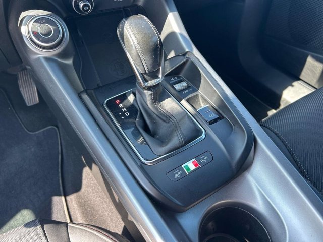 ALFA ROMEO Tonale 1.6 Ti 130cv tct6