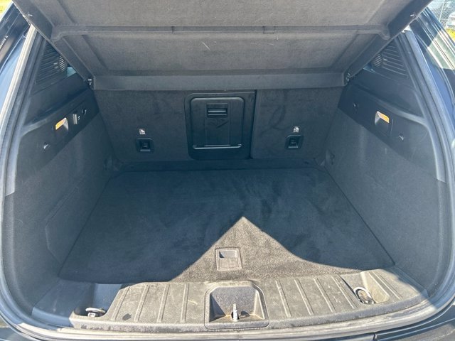 ALFA ROMEO Tonale 1.6 Ti 130cv tct6