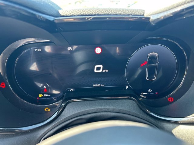 ALFA ROMEO Tonale 1.6 Ti 130cv tct6