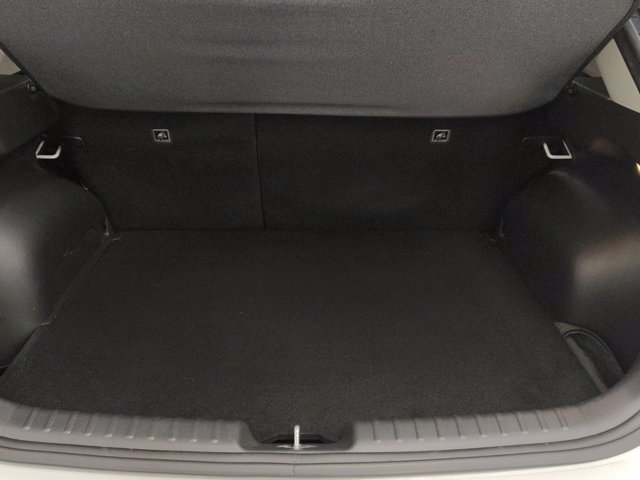 KIA Niro 1.6 gdi hev evolution dct6